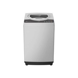 Picture of IFB 7 Kg 5 Star Fully-Automatic Top Loading Washing Machine (TLRES7.0KGAQUA)